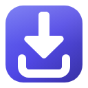 BulkGrab icon